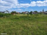 Maison à construire à Froberville (76400) 2661436-11855annonce1202610022vh6t.jpeg Les Maisons Extraco