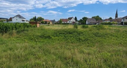 Froberville Maison neuve - 2661436-11855annonce1202610022vh6t.jpeg Les Maisons Extraco