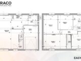 MV2661063_1 2661436-3510modele820240830q74D8.jpeg Les Maisons Extraco