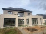 Terrain à bâtir à Herbeville (78580) 2663845-11589annonce120261005IBIdq.jpeg Les Maisons Extraco