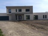 Terrain à bâtir à Houdan (78550) 2663856-11589annonce320261005z3iiV.jpeg Les Maisons Extraco