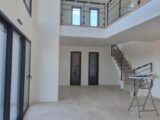 Terrain à bâtir à Montainville (78124) 2663861-11589annonce220261005MGkaz.jpeg Les Maisons Extraco
