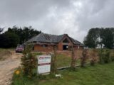 Terrain à bâtir à Chavenay (78450) 2663872-11589annonce420261005LXKWT.jpeg Les Maisons Extraco