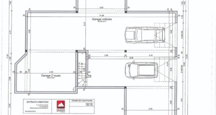 Herbeville Maison neuve - 2663894-3510modele820200103P1iF1.jpeg Les Maisons Extraco