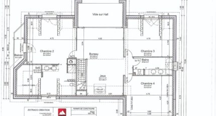 Herbeville Maison neuve - 2663894-3510modele1020200103H6ou9.jpeg Les Maisons Extraco
