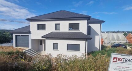Montesson Maison neuve - 2663897-11589annonce120261005MQHRc.jpeg Les Maisons Extraco