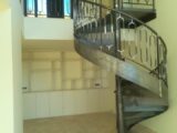 Maison à construire à Herbeville (78580) 2663892-11589annonce22026100516GTc.jpeg Les Maisons Extraco