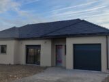 Maison à construire à Chapet (78130) 2663888-11589annonce120261005EZXyX.jpeg Les Maisons Extraco