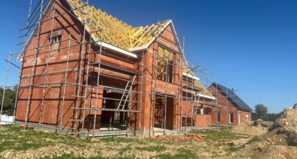 Chapet Maison neuve - 2663888-11589annonce320261005nSpx4.jpeg Les Maisons Extraco
