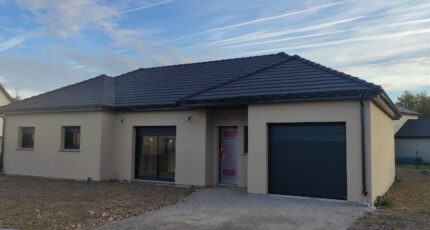 Chapet Maison neuve - 2663886-11589annonce120261005EZXyX.jpeg Les Maisons Extraco