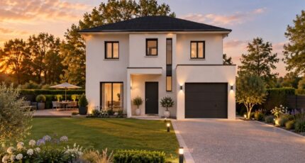 Montesson Maison neuve - 2663899-11589annonce620261005Twrz7.jpeg Les Maisons Extraco