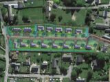 Terrain à bâtir à Martainville-Épreville (76116) 2664046-11890annonce120261006ymwSg.jpeg Les Maisons Extraco