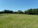 Maison à construire à Martainville-Épreville (76116) 2664389-11890annonce220261006m2kbl.jpeg Les Maisons Extraco