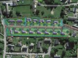 Maison à construire à Martainville-Épreville (76116) 2664213-11890annonce120261006NhcVF.jpeg Les Maisons Extraco