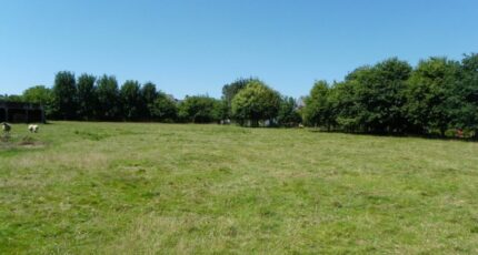 Martainville-Épreville Maison neuve - 2664399-11890annonce220261006m2kbl.jpeg Les Maisons Extraco