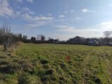 Maison à construire à Auberville (14640) 2664371-11216annonce12026100668Pz4.jpeg Les Maisons Extraco