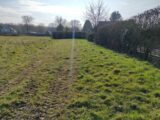 Maison à construire à Auberville (14640) 2664051-11216annonce120261006RgiyZ.jpeg Les Maisons Extraco