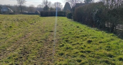 Auberville Maison neuve - 2664257-11216annonce120261006RgiyZ.jpeg Les Maisons Extraco