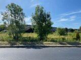 Maison à construire à Aumale (76390) 2662901-11690annonce120261005qRAVe.jpeg Les Maisons Extraco