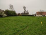 Maison à construire à Croixdalle (76660) 2664841-11690annonce120261006KzBeM.jpeg Les Maisons Extraco