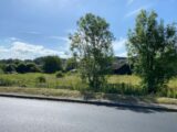 Maison à construire à Aumale (76390) 2662884-11690annonce220261005IhoRn.jpeg Les Maisons Extraco