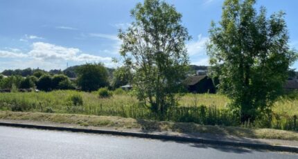 Aumale Maison neuve - 2662884-11690annonce220261005IhoRn.jpeg Les Maisons Extraco