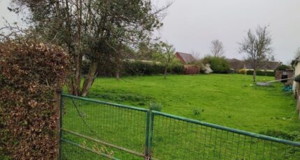 Croixdalle Maison neuve - 2664844-11690annonce220261006i2B0g.jpeg Les Maisons Extraco