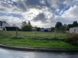 Maison à construire à Saint-Aubin-Rivière (80430) 2662838-11690annonce120261005ztT7U.jpeg Les Maisons Extraco