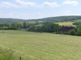 Maison à construire à Beaussault (76870) 2662778-11690annonce120261005U96M7.jpeg Les Maisons Extraco