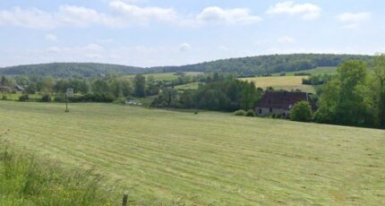 Beaussault Maison neuve - 2662778-11690annonce120261005U96M7.jpeg Les Maisons Extraco