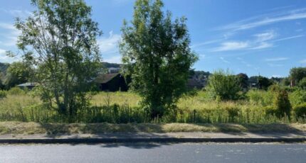 Aumale Maison neuve - 2662887-11690annonce120261005qRAVe.jpeg Les Maisons Extraco
