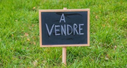 Sauchay Maison neuve - 2667608-4093annonce120261007IXCTv.jpeg Les Maisons Extraco
