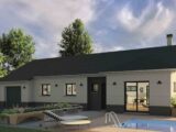 Maison à construire à Varengeville-sur-Mer (76119) 2667623-3510modele620150921kKp5S.jpeg Les Maisons Extraco