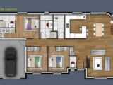 Maison à construire à Varengeville-sur-Mer (76119) 2667623-3510modele720150921hTAkE.jpeg Les Maisons Extraco
