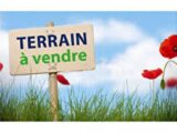 Maison à construire à Varengeville-sur-Mer (76119) 2667618-4093annonce120261007PAo79.jpeg Les Maisons Extraco