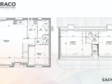 NL-D-SEM41-2026-3_2 2667544-3510modele620240905fne7x.jpeg Les Maisons Extraco