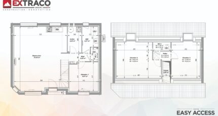 Rouxmesnil-Bouteilles Maison neuve - 2667544-3510modele620240905fne7x.jpeg Les Maisons Extraco