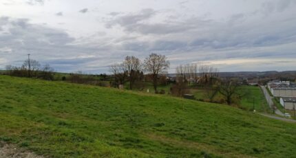 Foucarmont Maison neuve - 2664791-11690annonce120261006x2OhN.jpeg Les Maisons Extraco