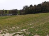 Maison à construire à Foucarmont (76340) 2664791-11690annonce220261006FFfDs.jpeg Les Maisons Extraco