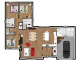 JT-PDA-SEM41-2-5_2 2663177-3510modele720150311fuoDD.jpeg Les Maisons Extraco