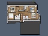 PM_PDA_SEM41_03-1_3 2665678-3510modele920160312N9enw.jpeg Les Maisons Extraco