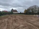 Maison à construire à Le Neubourg (27110) 2665983-4102annonce120261007KMxCB.jpeg Les Maisons Extraco