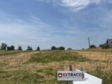 Maison à construire à Angerville-l’Orcher (76280) 2661423-11855annonce120261002VMF7o.jpeg Les Maisons Extraco