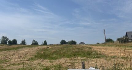 Angerville-l'Orcher Maison neuve - 2661423-11855annonce120261002VMF7o.jpeg Les Maisons Extraco