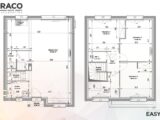 MV2661091_1 2661408-3510modele820240829gMZdH.jpeg Les Maisons Extraco
