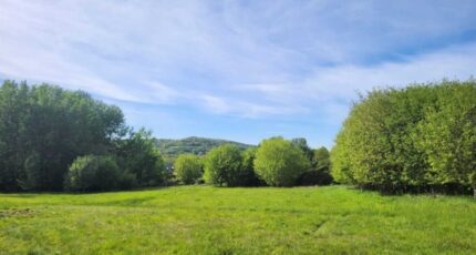 Le Breuil-en-Auge Maison neuve - 2665958-11216annonce120261007fPPfs.jpeg Les Maisons Extraco