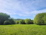Maison à construire à Le Breuil-en-Auge (14130) 2665903-11216annonce120261007fPPfs.jpeg Les Maisons Extraco
