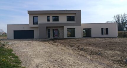 Houdan Maison neuve - 2667835-11589annonce320261005z3iiV.jpeg Les Maisons Extraco