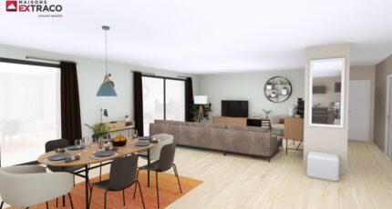 Méré Maison neuve - 2667834-3201modele820210429WleHr.jpeg Les Maisons Extraco