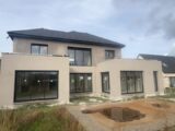 Maison à construire à Houdan (78550) 2667839-11589annonce1202610054TqtP.jpeg Les Maisons Extraco